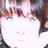 ssinicco's profile image