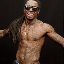 dwayne gomez weezy - @keloo_gomez - Twitter