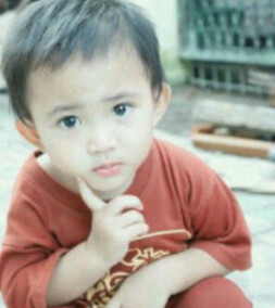 SDN IMPRES 2 RITE ~ SMP N 1 AMBALAWI ~ SMK N 1 KOTA BIMA ~ FIK UIT,,,,,,,,