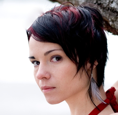 TalinaWood's profile picture. Musician, Poetess, Lover. Nonprofit Leader. Revealing to the world portions of my soul, woven into melody, lyric, and compassion.