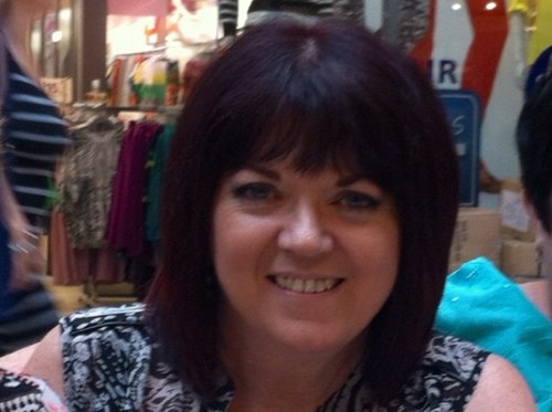 lifegirl61's profile picture. 