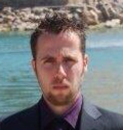 JuanitoWeb's profile picture. Trabajando duro por un proyecto que poco a poco va tomando forma.