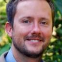 Kevin Nowlin - @kevintnowlin - Twitter