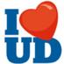 UD Crushes (@ud_crushes) Twitter profile photo UD Crushes (@ud_crushes) Twitter profile photo