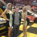 jordan milner - @jordanmilner39 - Twitter