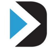 DSA (@dsa_inc) 's Twitter Profile