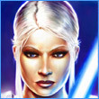 ehykepih Profile Picture