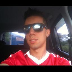 MSN. leandrinho.lr@radiostronda.com =D