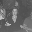 Gabriel Lapointe - @GabLapointe - Twitter