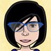 Veronica (@sleepykitty1147) Twitter profile photo Veronica (@sleepykitty1147) Twitter profile photo