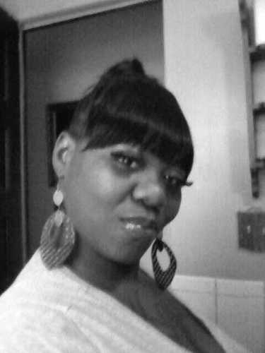 Never chase em simply replace em