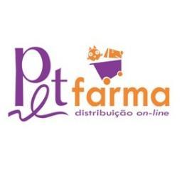 Petfarma1's profile picture. Distribuição on-line