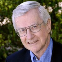 Bob Willard (@bob_willard) 's Twitter Profile