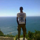 Lawren marcus jonas - @LawrenJonas - Twitter