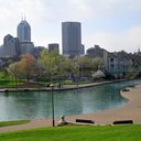 Lester Rose  - @TheLesterRose - Twitter