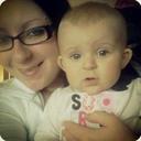 Tiffany Dolin - @TiffanyDolin - Twitter