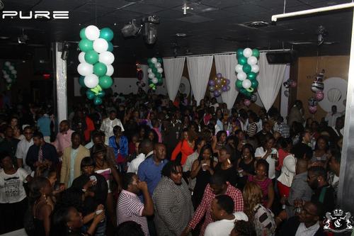 THE OFFICIAL TWITTER PAGE FOR ALL THE BIGGEST GROWN FOLKS PARTIES IN DUVAL..