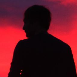 emanuelezanchi's profile picture. People @