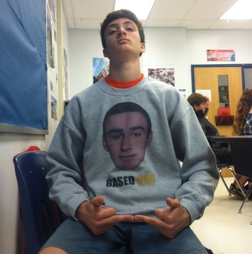 jryscavage's profile picture. 