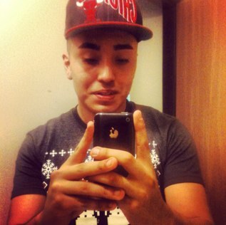 Lukeee17 Profile Picture