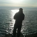 patrick hooks - @mrphooks - Twitter