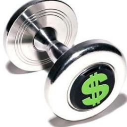 Educating the masses on proper financial fitness. We are on a crusade to expose the financial industry & the financial ignorance that plagues our community.