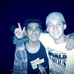 PabloGoomezz's profile picture. Pirata de Corazon. Estudiante de Ing. En Sistemass .