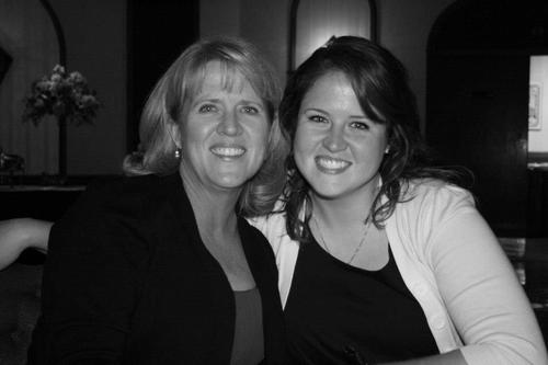 NoreenFrame64's profile picture. 