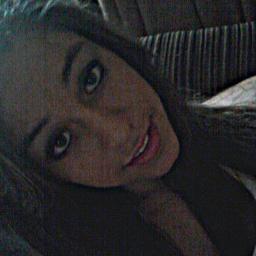 BabyCrocci's profile picture. Bandinha:Fly s2