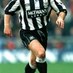 John Beresford (@johnberesford3) Twitter profile photo John Beresford (@johnberesford3) Twitter profile photo