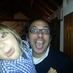 Pedro Maia (@quintadocharco) Twitter profile photo