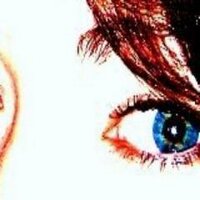 Katie (@katiecerney) Twitter profile photo