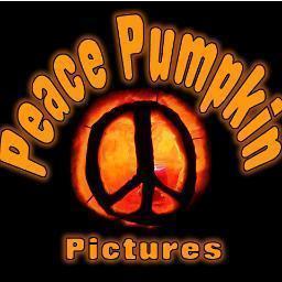 peacepumpkinpic Profile Picture