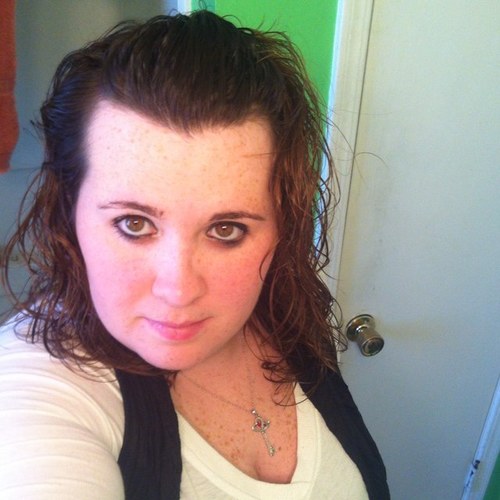 ashleyreid28's profile picture. 