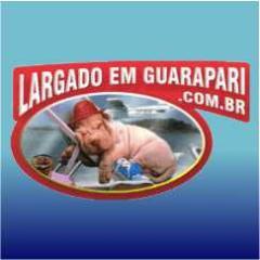 Blog de humor