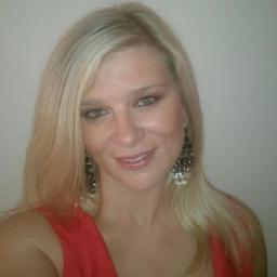 MommaofCPG's profile picture. I am mother to a fabulous son, the Executive Director of Oktoberfest in La Crosse! I love the Packers, the Cubs and ALL hockey ....don't judge♥