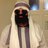 JimmyK_89's profile image