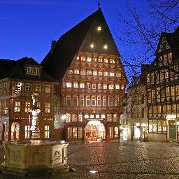 Jobs Hildesheim - https://t.co/M1pETKREIe