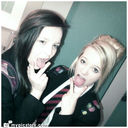 Jayne McCann - @jayne_mccann - Twitter