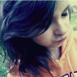 Lil_Ohare's profile picture. #Katie #MostFknDope #Weed #Guys #Dragracing #Cars #BadBitches #17 #MissPrissPrincess #Spoiled #Amazing #CutiePieeeee. #PartyyyLife #NoLove. #FuckMyHaters. ;)