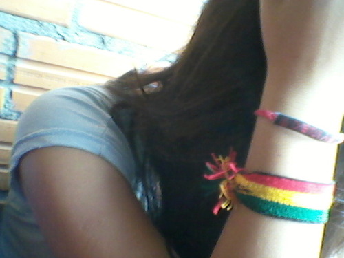 nathalialavins1's profile picture. 