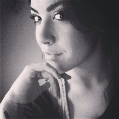 BensonHaley's profile picture. 