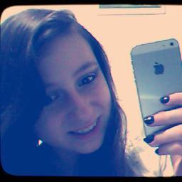 -                                feliz $