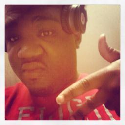 Say My Name Twice Bitch Thank About , Fucc Ah Hoe Ta Sleep Bitch Dream About Me I'Am JuneyJuneyBaby , #CipDee #FreeNika #PNF4E , Claattt !!