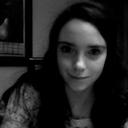 Claudia Simard - @ClaudiaSimard2 - Twitter