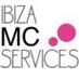 Ibiza MC Services (@IbizaMCServices) Twitter profile photo