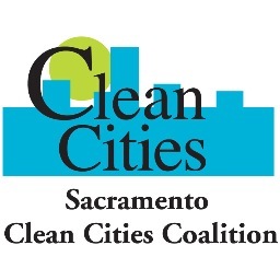 Clean Cities Sac