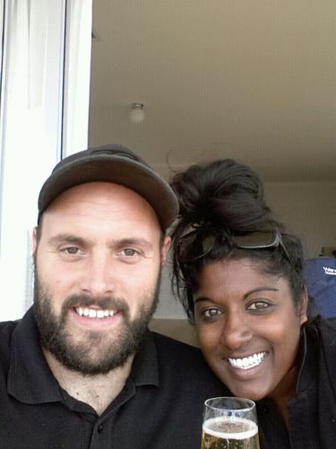 Kiss084's profile picture. 