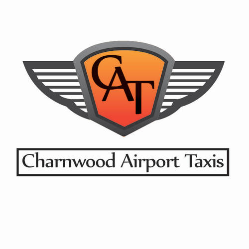 An airport taxi company you can trust in Charnwood. Why not fly away with a smile at our friendly airport taxi company? Getting you there on time, every time.