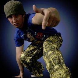 Im a new game developer coming up in Brisbane.